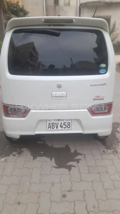 Suzuki Alto 2018 for sale in Sialkot