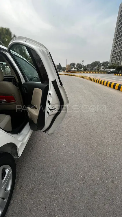 Honda City 2021 for sale in Rawalpindi