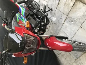 Cd 100 bike price old online model