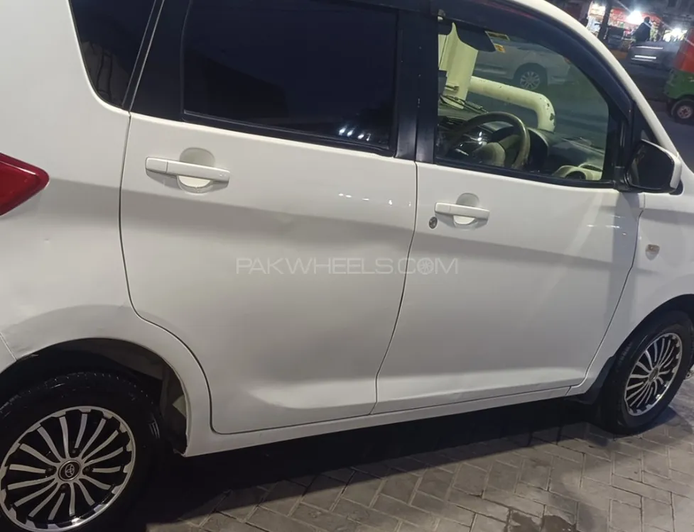 Nissan Dayz 2018 for sale in Lahore