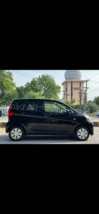 Nissan Dayz 2019 for Sale in Lahore Image-1