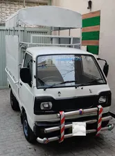 Suzuki Ravi 2011 for Sale