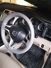 Honda City 1.3 i-VTEC Prosmatec 2015 for Sale