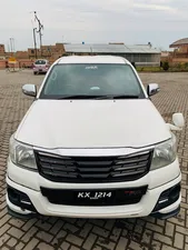Toyota Hilux 2017 for Sale