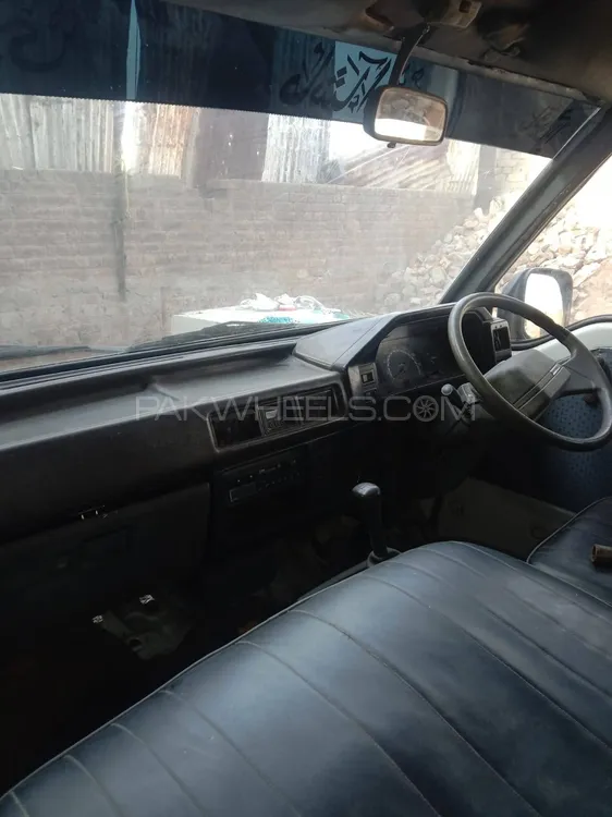 Mitsubishi L300 1994 for sale in Sialkot