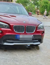 BMW X1 2011 for Sale