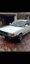 Ford Other 1989 for Sale