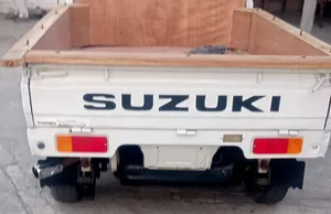 Suzuki Ravi 2009 for Sale