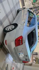 Toyota Corolla Axio Hybrid 1.5 2015 for Sale
