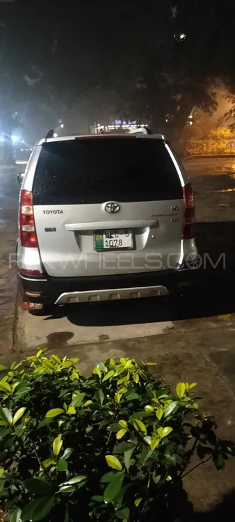 FAW Sirius 2015 for Sale in Lahore Image-1