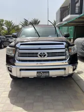 Toyota Tundra 2014 for Sale