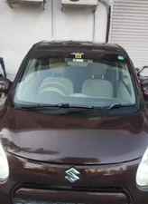Suzuki Alto 2012 for Sale