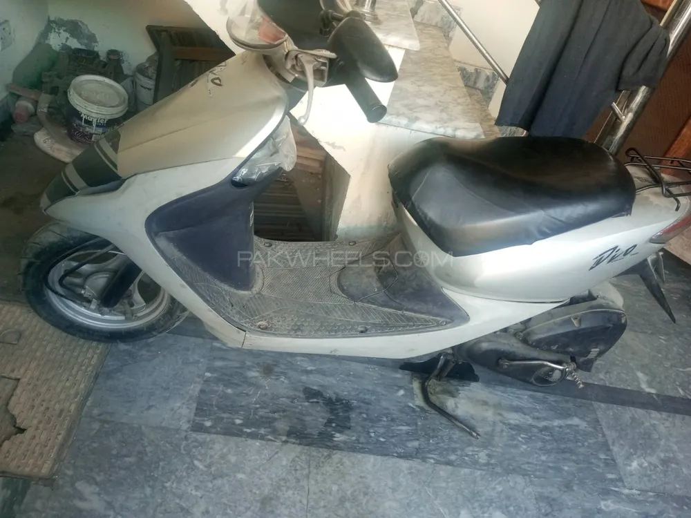 Honda Other 2022 for Sale Image-1