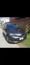 Toyota Yaris 2018 for Sale