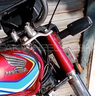 Used Honda CD 70 2019 Bike for sale in Lahore - 538916 | PakWheels