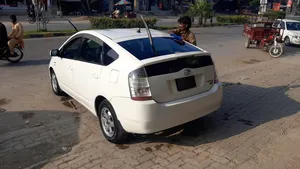 Toyota Prius 2006 for Sale