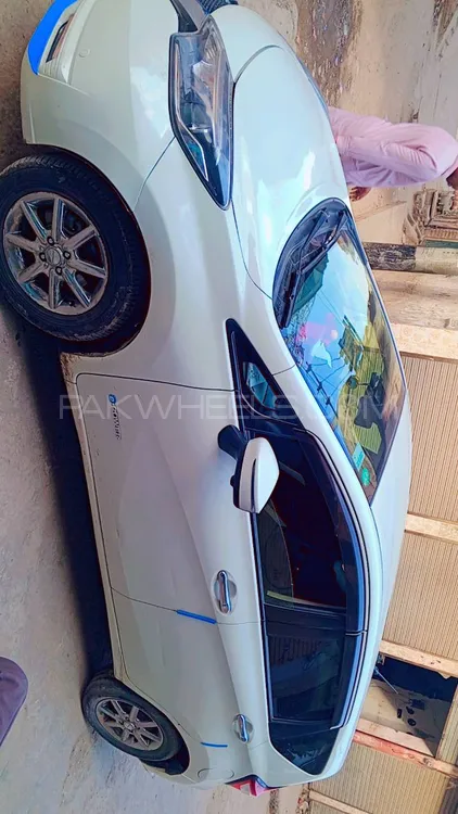 Nissan Note 2018 for sale in Gujranwala