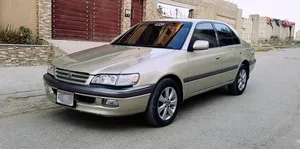 Toyota Corona 1996 for Sale