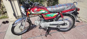 100cc bike for deals sale