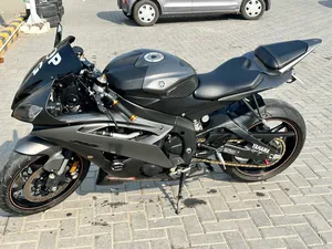 600cc street bike on sale for sale