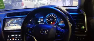Honda Grace Hybrid 2015 for Sale