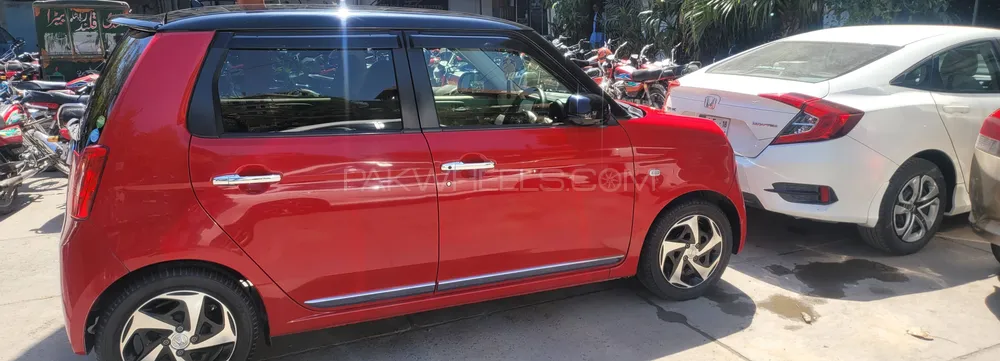 Honda N One 2019 for Sale in Lahore Image-1