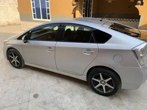 Toyota Prius S Touring Selection GS 1.8 2010 for Sale