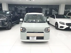Daihatsu Other 2020 for Sale