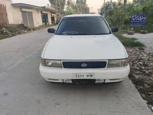 Nissan Sunny 1994 for Sale