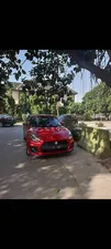 Suzuki Swift RS 1.0 2018 for Sale