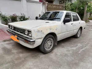 Toyota Corona 1974 for Sale