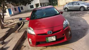 Toyota Prius 2016 for Sale
