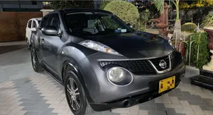 Nissan Juke 2010 for Sale