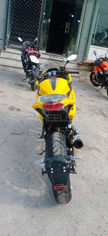 Chinese Bikes Other 2024 for Sale Chinese Bikes Other 2024 for Sale Image-5