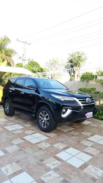 Slide_toyota-fortuner-2-7-automatic-2019-99228232