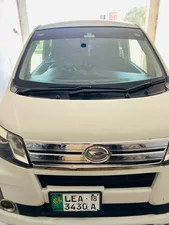 Daihatsu Move 2018 for Sale