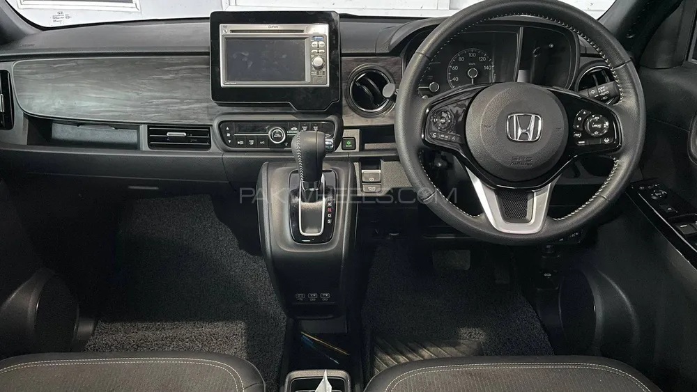 Honda N One 2023 for Sale in Layyah Image-1