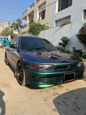 Slide_mitsubishi-lancer-1-3-glx-2007-facelift-1994-99623359