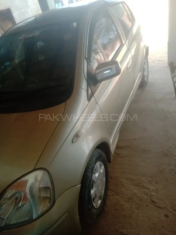 Ford Other 2006 for sale in Kohat
