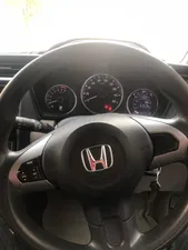 Honda BR-V 2016 for Sale