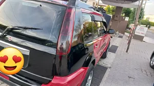 Nissan X Trail 2005 for Sale