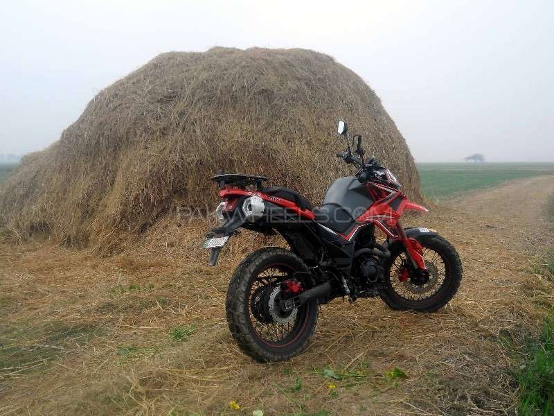 Toyota Spacio - 2016  Toyota Spacio - 2016  Image-2