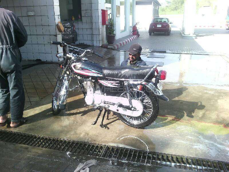 MINI Cooper - 2015 Honda  MINI Cooper - 2015 Honda  Image-2