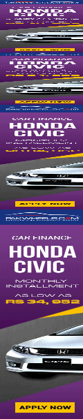 Honda Civic - 2015  Honda Civic - 2015  Image-3