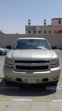 Chevrolet Other - 2010