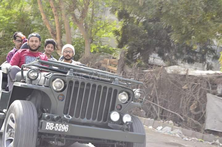 Ford Other - 1944  Ford Other - 1944  Image-4