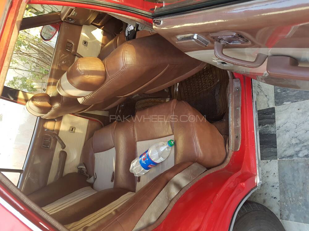 Classic Cars Other - 1977  Classic Cars Other - 1977  Image-7