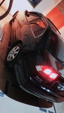 Honda Civic - 2005