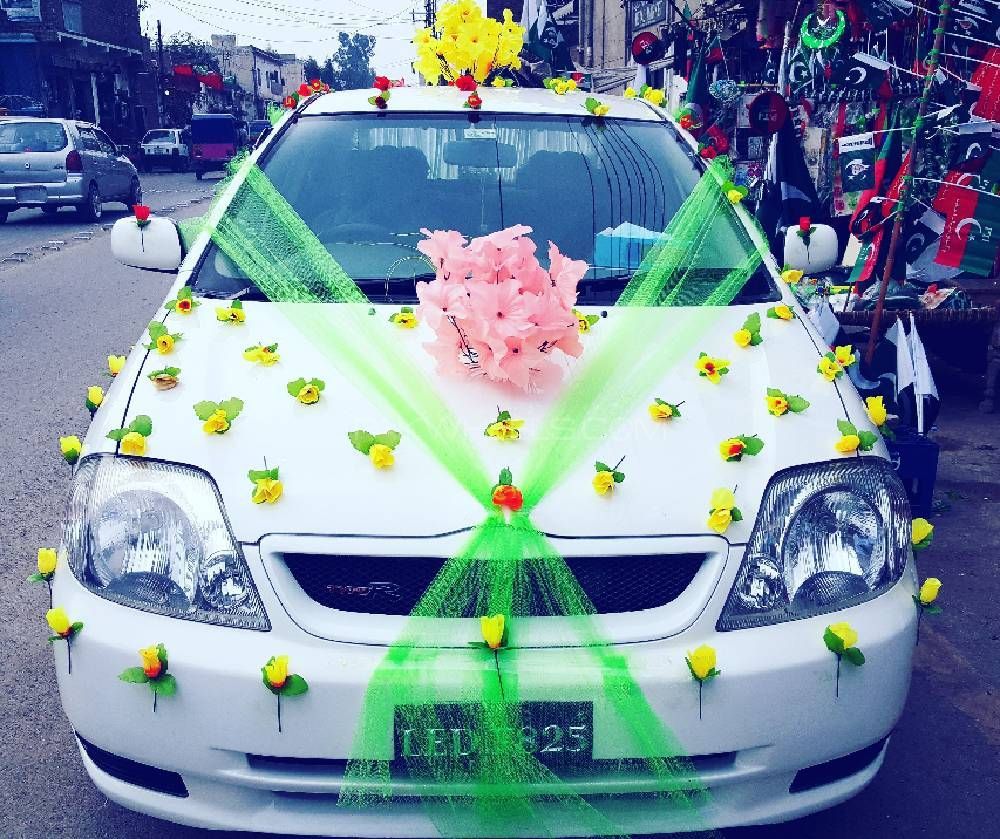 Toyota Corolla - 2002 x Toyota Corolla - 2002 x Image-7