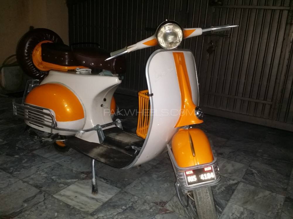 Daihatsu Boon - 1962  Daihatsu Boon - 1962  Image-2